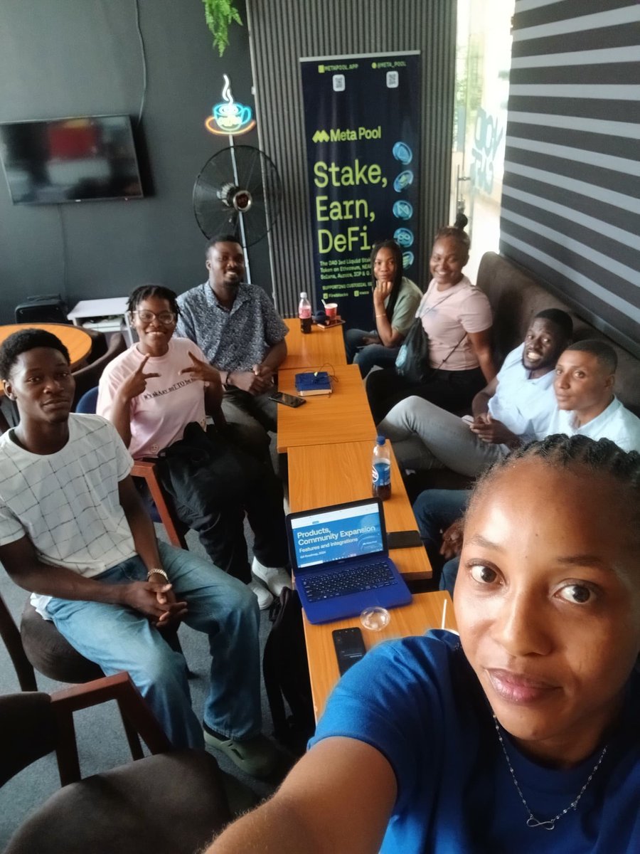 Psolutions_Luck's tweet image. #Mata Pool