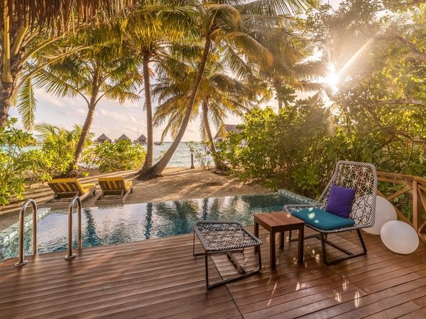 Creating Magic Vacations by Shane Pledge tweet media