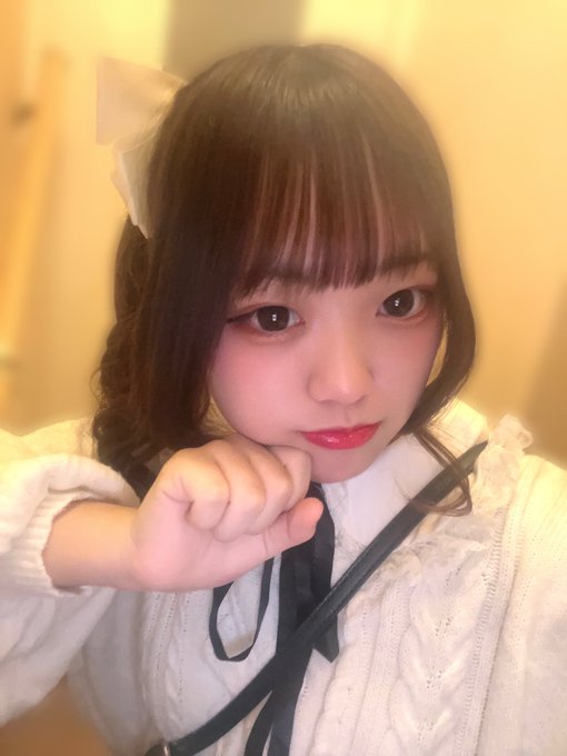 Twitterのコスプレ画像30