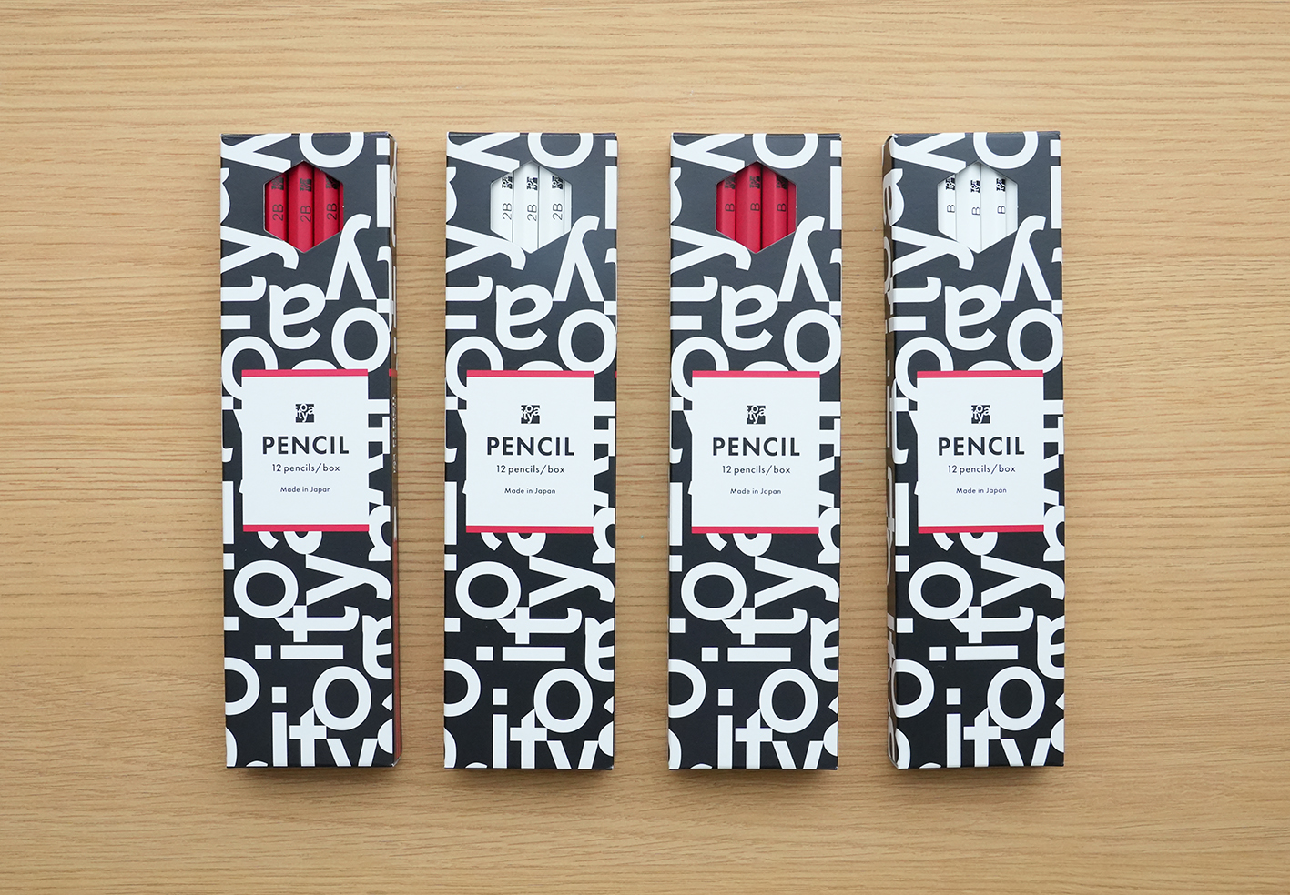 いとう屋④ AQUA 冷蔵庫 4ドア 右開き 362L ブライトシャンパン ☆大型商品