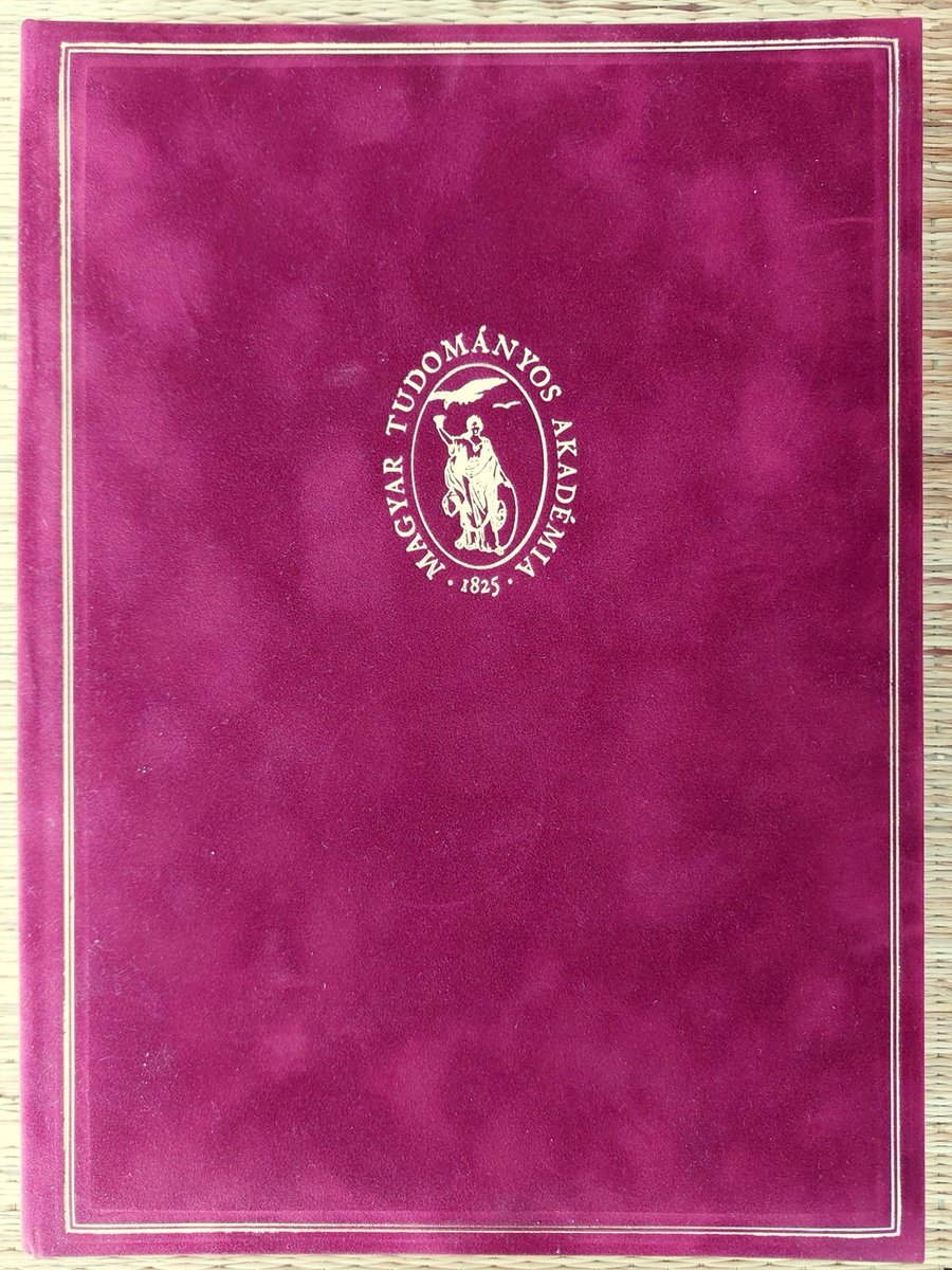 mta-lace.bsky.social tweet media