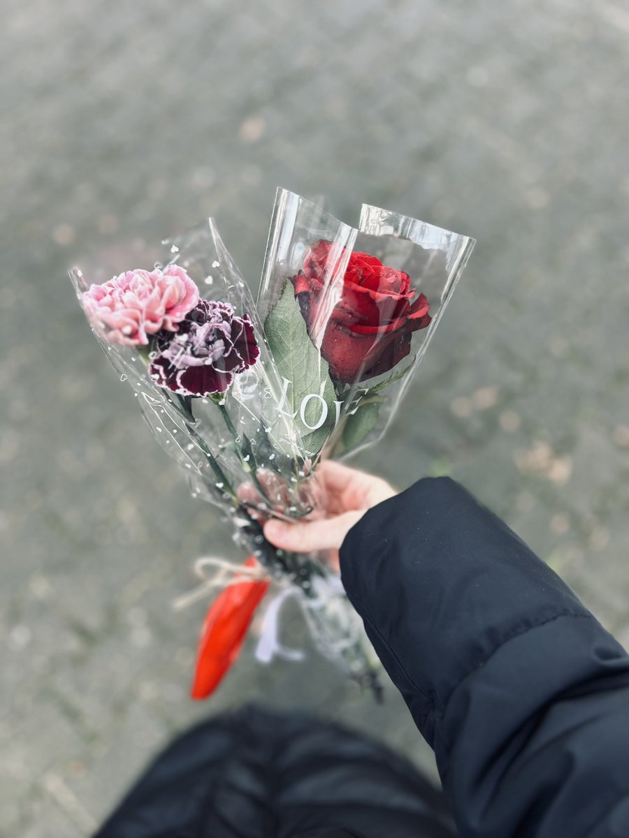 İyi ki öğretmenim 
Kasım,25