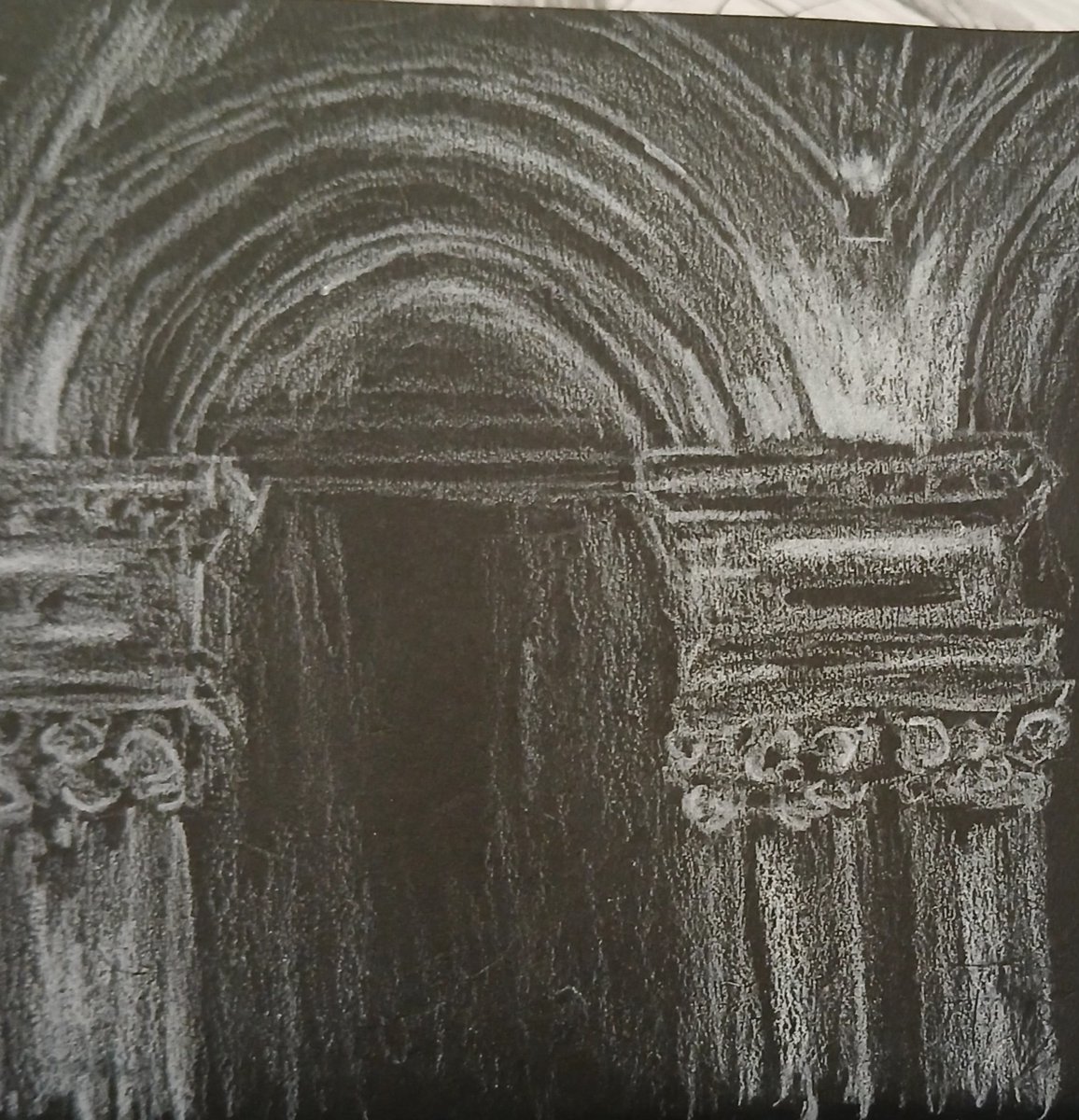 🗿📡🌱🫛🚴‍♂️David🏴󠁧󠁢󠁷󠁬󠁳󠁿 tweet media