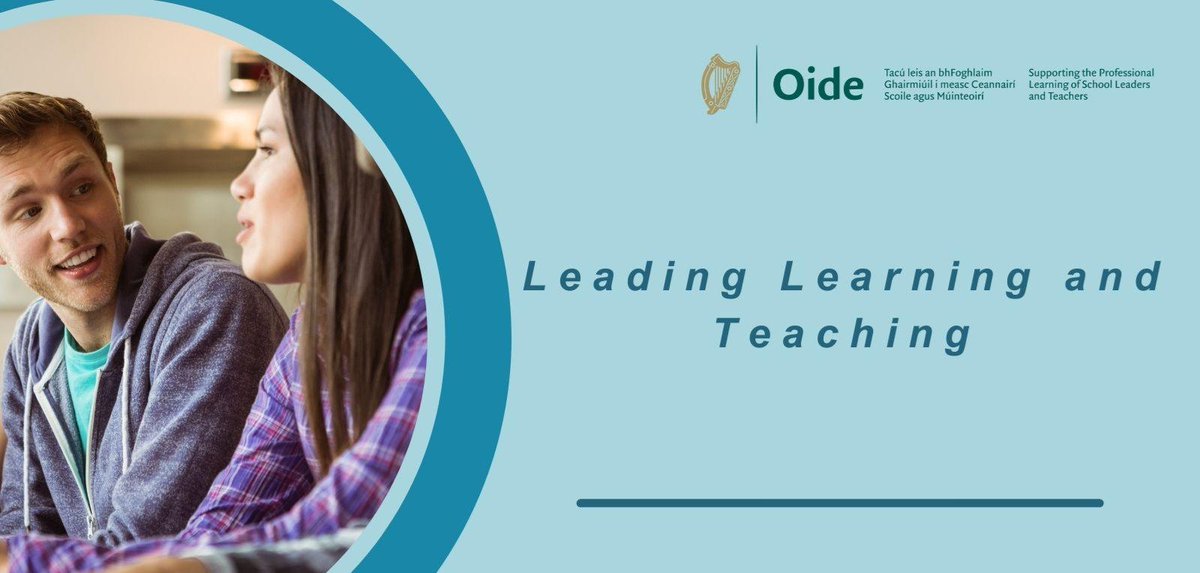 Oide Leadership (@oide_leadership) on Twitter photo Beidh ĂĄr gcĂ©ad ghrĂșpa prĂomhoidĂ ag teacht le chĂ©ile ag Misneach 2 amĂĄrach le machnamh a dhĂ©anamh ar rĂłl an phrĂomhoide agus ceannairĂ scoile eile i dtreoir foghlama agus teagaisc @oide_ireland⯠<a href="/ClareEdCentre/">Clare Education Centre</a> #oide_Leadership <a href="/MonaghanEC/">Monaghan EC</a> <a href="/CentreLaois/">Laois Education Support Centre</a> Beidh ĂĄr gcĂ©ad ghrĂșpa prĂomhoidĂ ag teacht le chĂ©ile ag Misneach 2 amĂĄrach le machnamh a dhĂ©anamh ar rĂłl an phrĂomhoide agus ceannairĂ scoile eile i dtreoir foghlama agus teagaisc @oide_ireland⯠<a href="/ClareEdCentre/">Clare Education Centre</a> #oide_Leadership <a href="/MonaghanEC/">Monaghan EC</a> <a href="/CentreLaois/">Laois Education Support Centre</a>