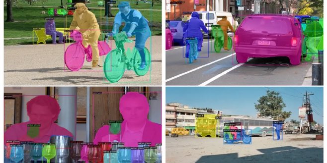 🔍 Our latest blog features the HAVA-Lab, <a href="/UvA_Amsterdam/">UvA Amsterdam</a>’s first interdisciplinary lab involving all its 7 faculties, highlighting the significance of collaboration in addressing complex societal challenges ✨ 

🔗 Read the blog here: ivi.fnwi.uva.nl/ellis/news-/ha…