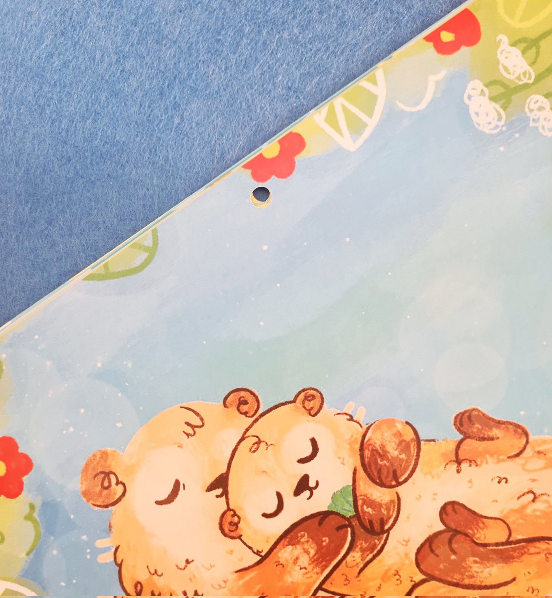 Inês Martins illustra🌷 tweet media