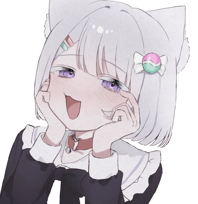#ふゆにゃーと𓏲𓈒⊹¨̮⑅ 𝙷𝚊𝚙𝚙𝚢 𝙱𝚒𝚛𝚝𝚑𝚍𝚊𝚢 𓍯 