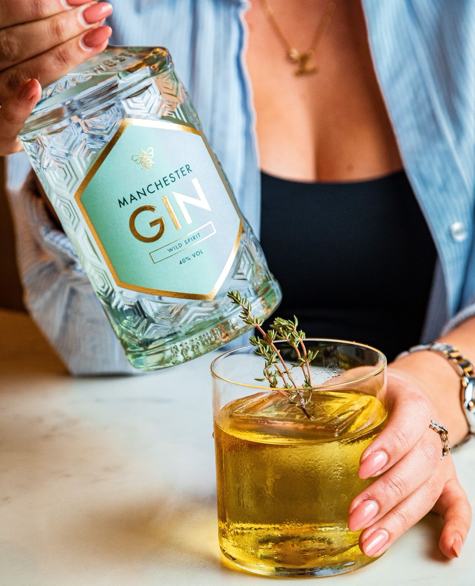 ⏰ Last chance to sign up for early access to our Black Friday sale! 💛

Sign up now for early access starting tomorrow: tinyurl.com/ManchesterGin

#BlackFridaySale #ExclusiveDeals #ManchesterGin #EarlyAccess #SignUpNow #GinLovers  #HolidayShopping #GiftTheGin #ChristmasGifting