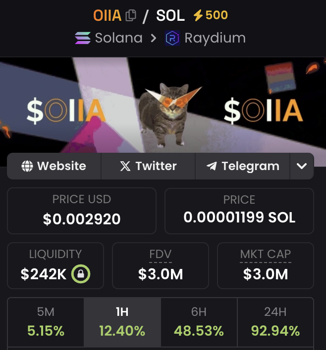 Midas tweet media