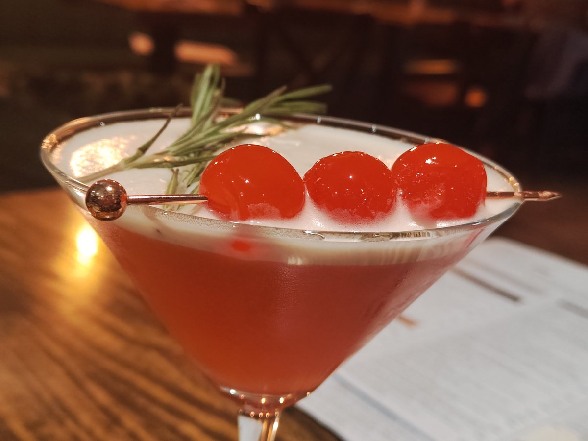 ThePrandialPlayground tweet media