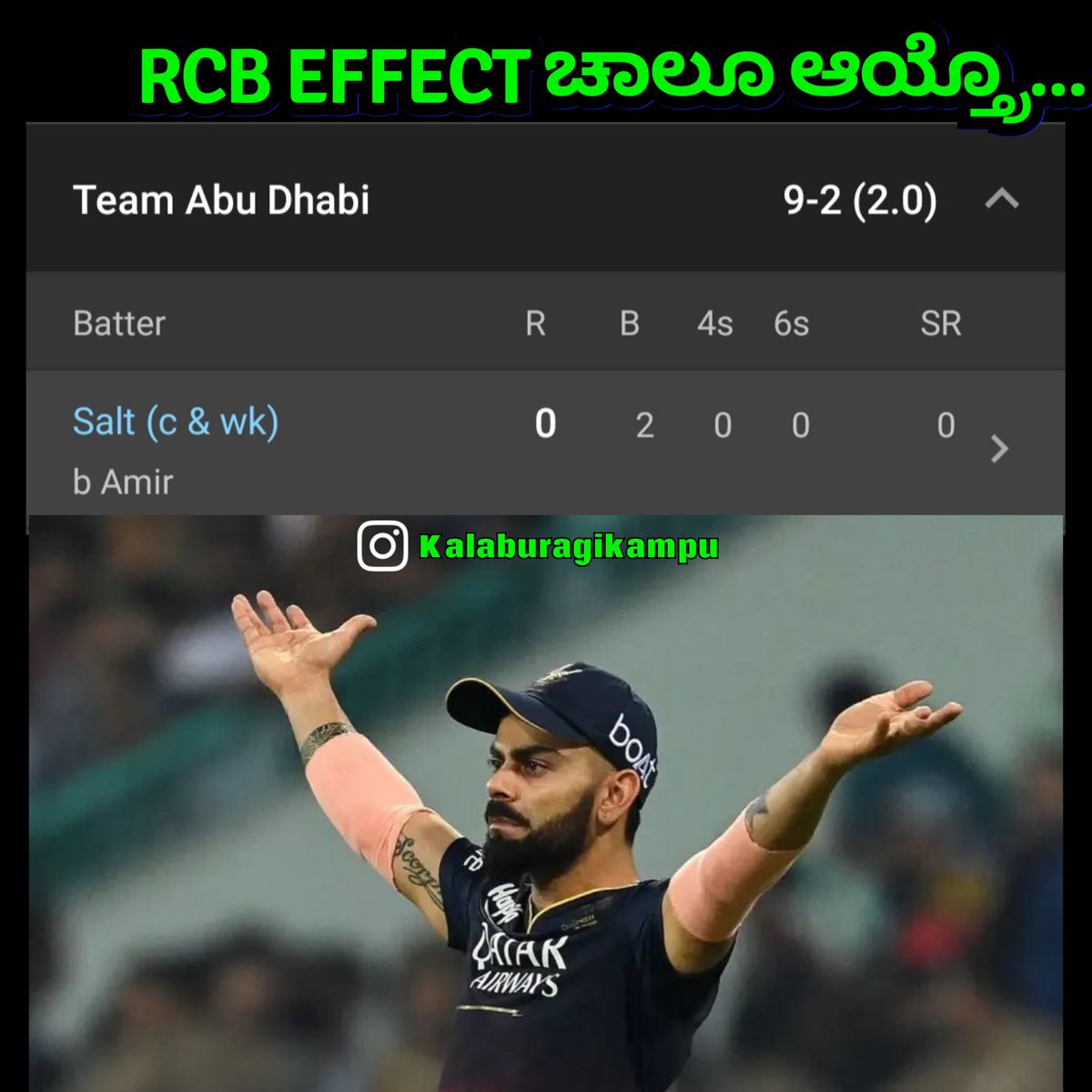 #ipl2025auction <a href="/RCBTweets/">Royal Challengers Bengaluru</a> #IPLAuctiononJioStar