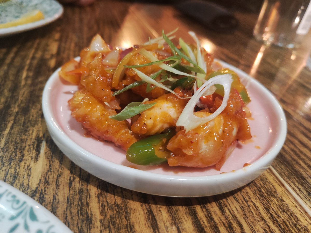 ThePrandialPlayground tweet media