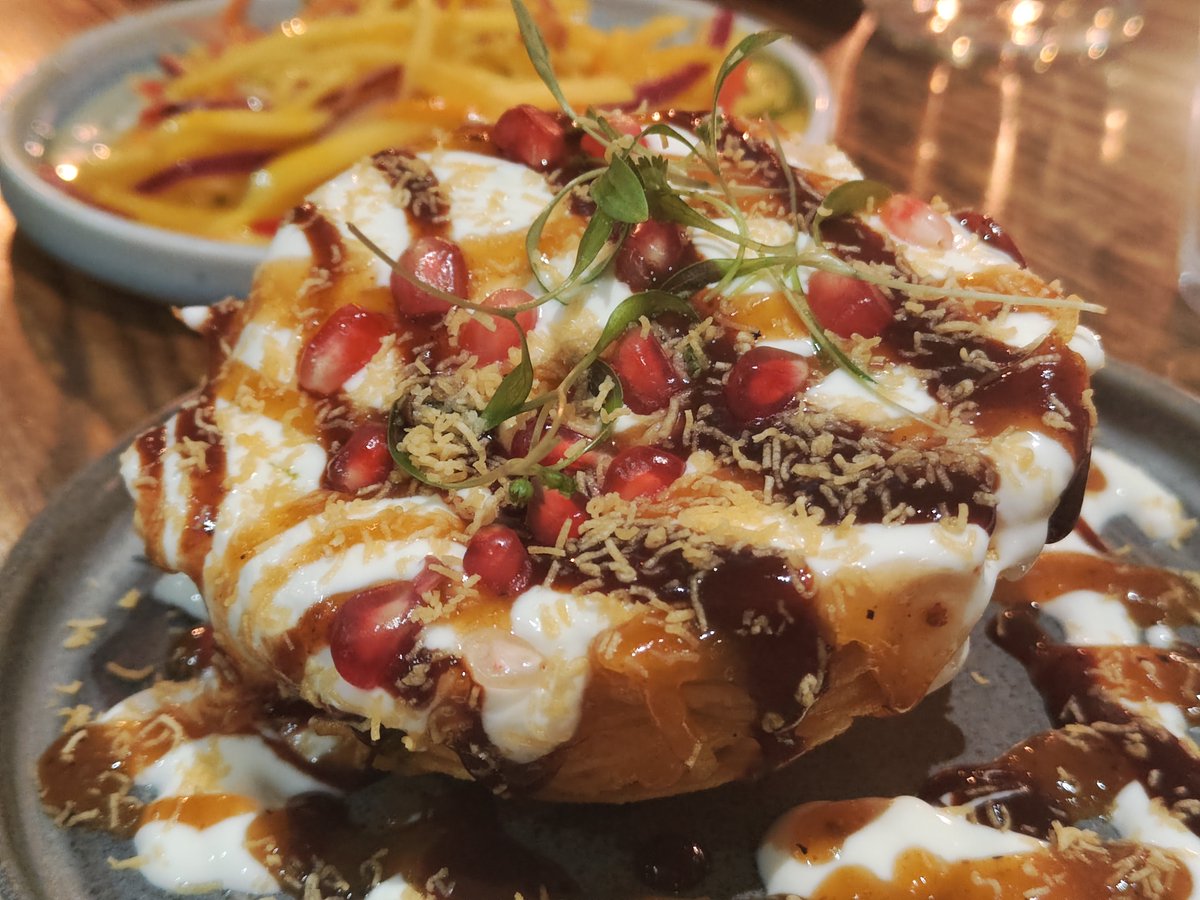 ThePrandialPlayground tweet media