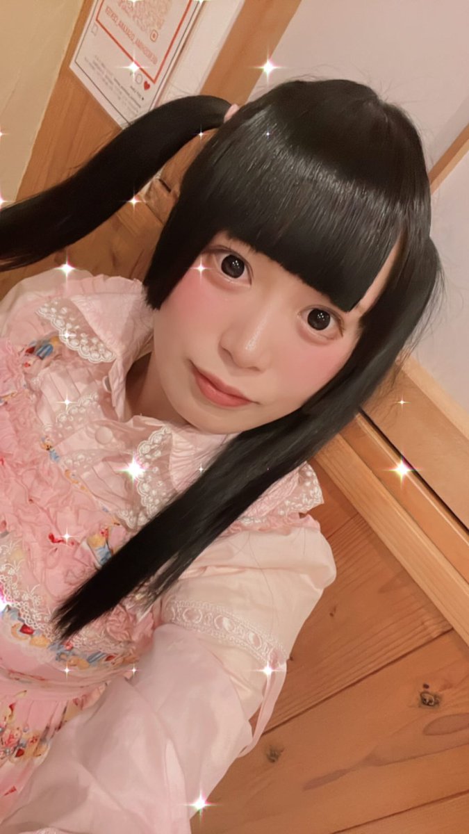 生きてますｱｾｱｾ💦