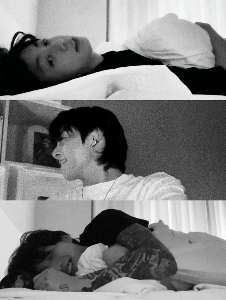 JeonEsHi97's tweet photo. IM OBSESSED https://t.co/jiQqYVcu3a