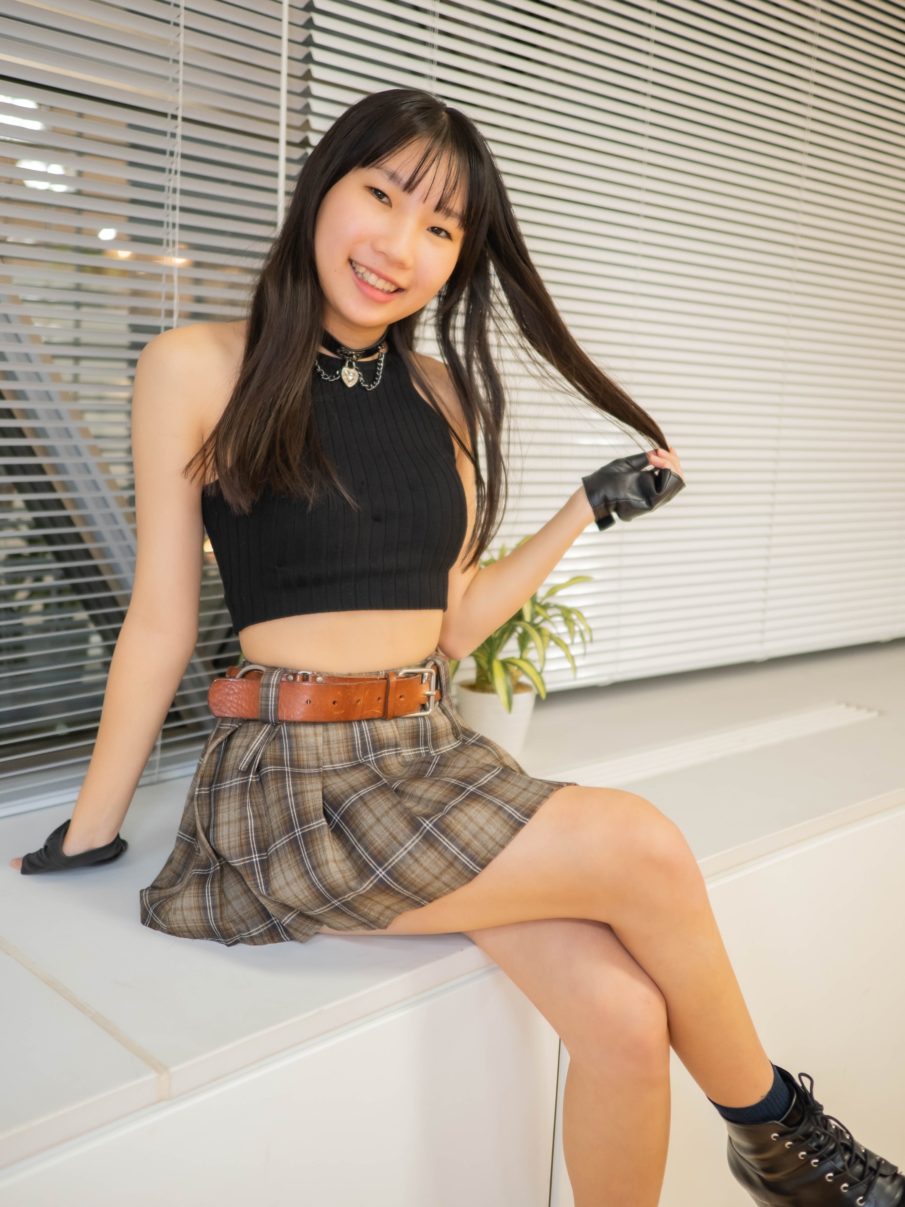 くにあに on X: 