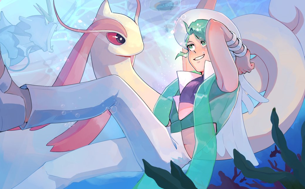 wallpapers i did for <a href="/HallofFameZine/">Hall of Fame Zine 🌟 Leftovers CLOSED!</a> !! 
leftover sales are open rn and the zine is GORGEOUS please check it out!!