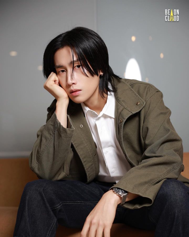 jefflovelim's tweet photo. https://t.co/v5xFFNn5qc IG update
——
@biblesumett 🖤
@hwangjune.makeup
@bay.makeuphair
#BibleWichapas #bsumone
#URBANREVIVOXJESBIBLE
#URBANREVIVO #URcentralwOrld https://t.co/5G1TRLGKQB