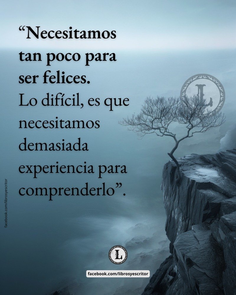 Librosyescritor's tweet photo. https://t.co/dscbWuZMVm