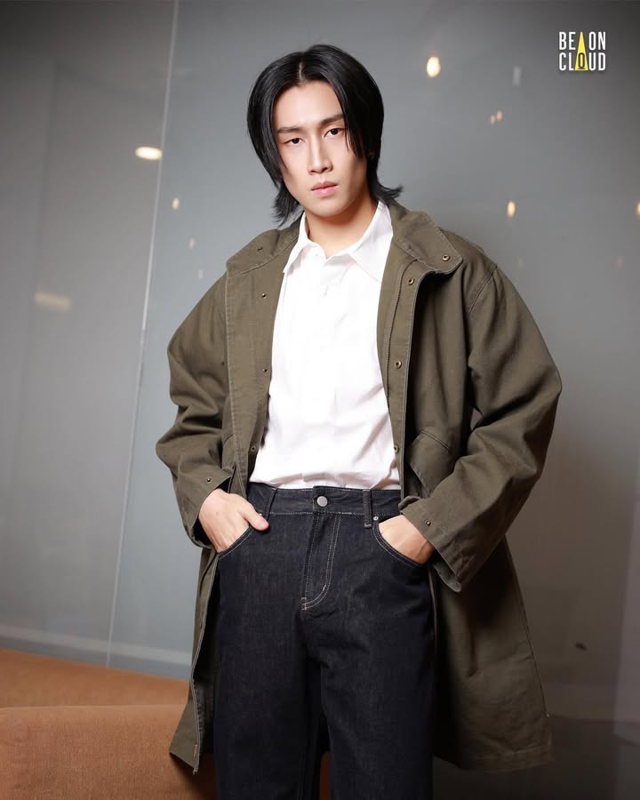 jefflovelim's tweet photo. https://t.co/v5xFFNn5qc IG update
——
@biblesumett 🖤
@hwangjune.makeup
@bay.makeuphair
#BibleWichapas #bsumone
#URBANREVIVOXJESBIBLE
#URBANREVIVO #URcentralwOrld https://t.co/5G1TRLGKQB