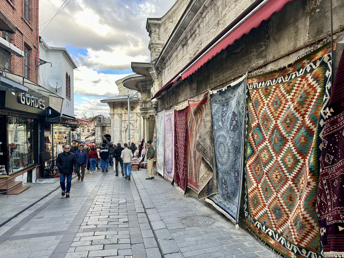 Asım Gümüş (@asmgm2) on Twitter photo 