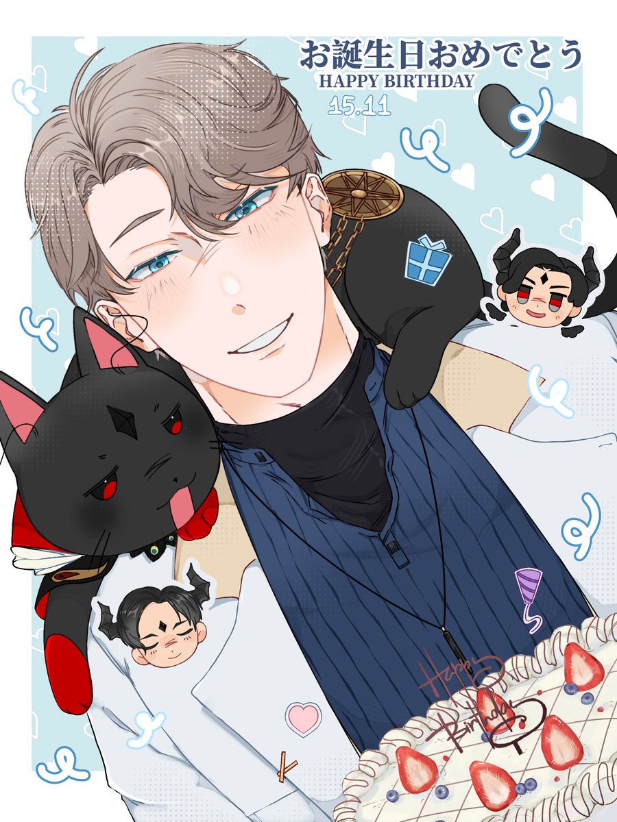 blu_laxien's tweet photo. @Kagaririn_ If I may 🤲 https://t.co/EJVMH5zca1