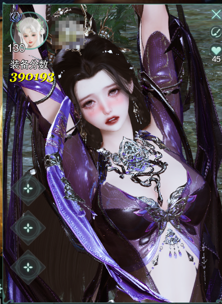 菵露 tweet media