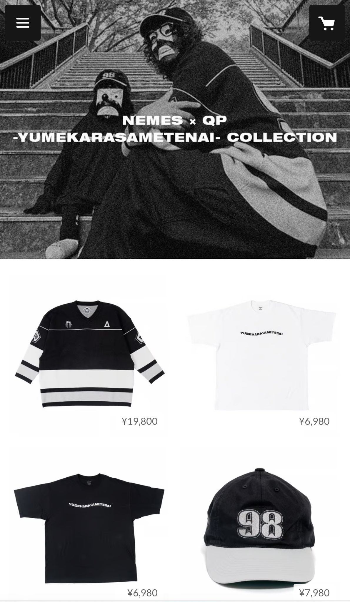 最終値下げ。【本人サインあり】激レア　美波　ラバーバンド 最終値下げ。【本人サインあり】激レア 美波 ラバーバンド ZX-9R】初