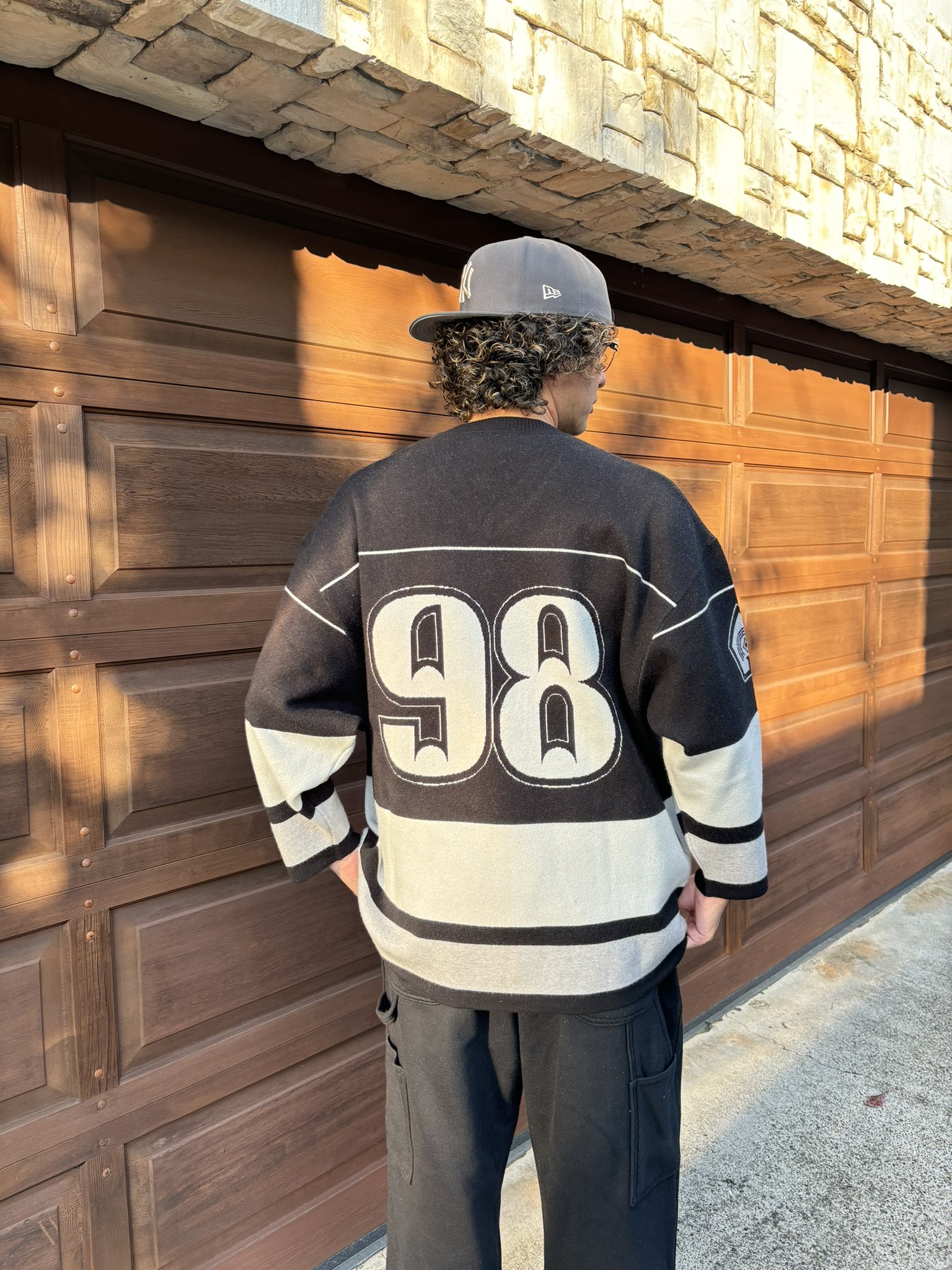 洋楽ROCKまとめ売り ※バラ売りも可 洋楽ROCKまとめ売り ※バラ売りも可 洋楽ROCKまとめ売り ※バラ売り