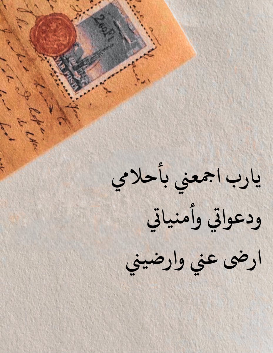qalcc's tweet photo. https://t.co/tTjEsbBAC3