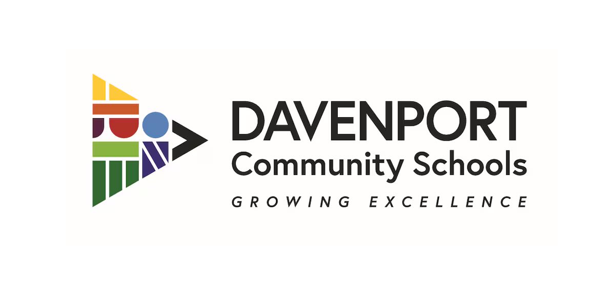 Madison Elementary in Davenport, will not have school classes on Monday, Nov. 25th due to a small fire inside the school late Sunday night, according to a media release from school district officials. 

We have the latest on Quad Cities Today, link here: kwqc.com/2024/11/25/ove…