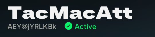 New Tactic For you to start the week with 4231 - Narrow

🚨 AEY@jYRLKBk

🟠LAM and RAM break the defensive AI
🟠 Attacks as a 3331
🟠Switch the ball to LAM and RAM to get space
🟠DLP is your Quarterback and the False backs support them in midfield

Breakdown video will be out
