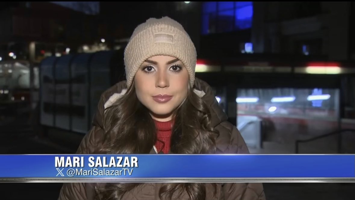 Smol smize for Monday 🙂🙃🙂🙃 <a href="/7News/">7News Boston WHDH</a>