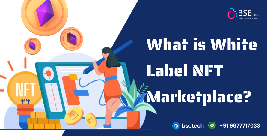 BSEtech's tweet photo. Empower Your Digital Vision and Discover the Future of Digital Ownership with a Fully Customizable White Label NFT Marketplace.
https://t.co/msRPj3V73q
#NFTs #NFTMarketplace #Blockchain #Crypto
#cryptocurrency #blockchaindevelopmentcompany #BlockchainDevelopmentServices https://t.co/NVnI7jdIxv