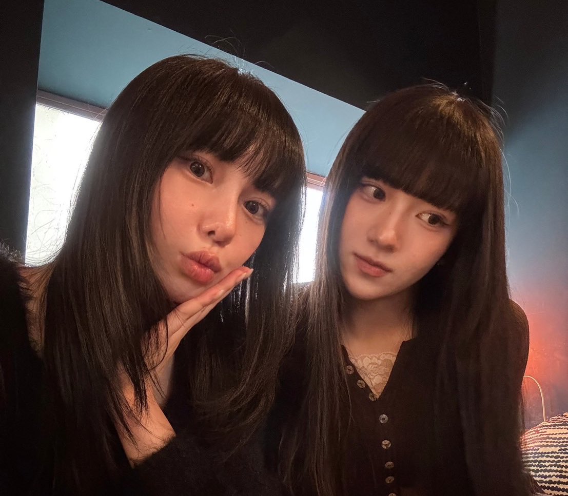 vys__syv's tweet photo. MAMAほんまに最高でした https://t.co/tseyGraI6o