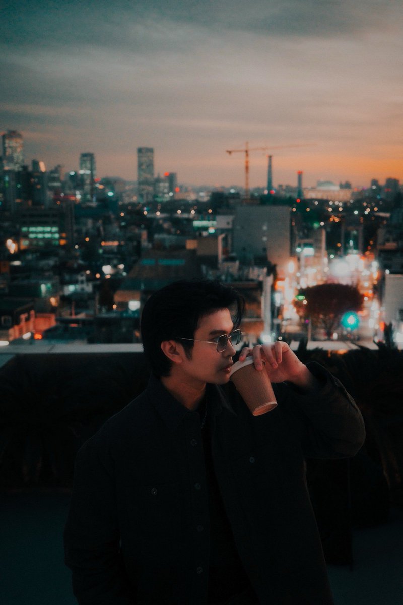 tanont916's tweet image. 