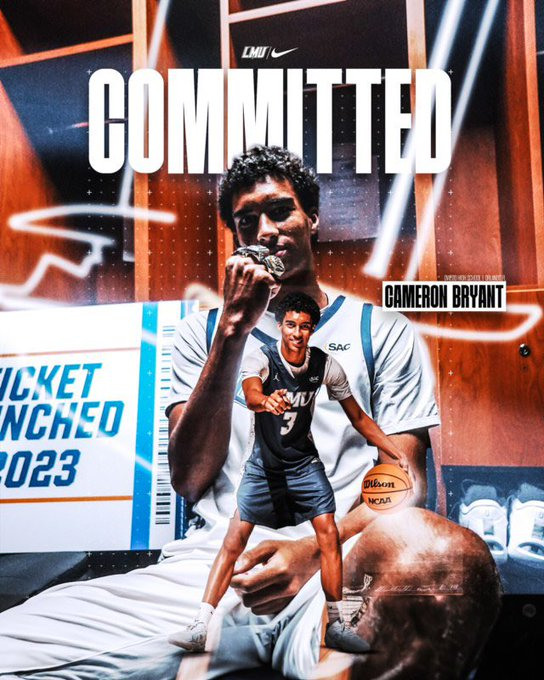 Florida Hoops_Sports tweet media