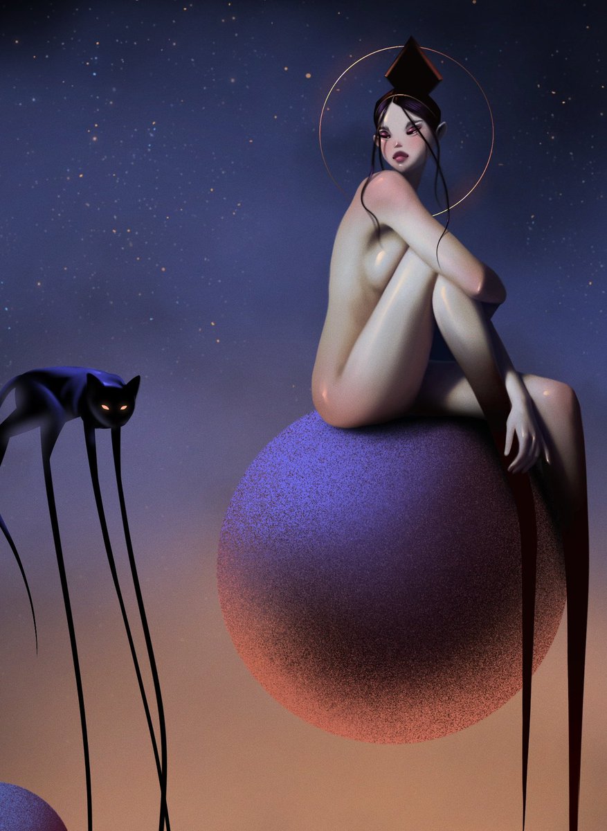 Camibus 💎 tweet media