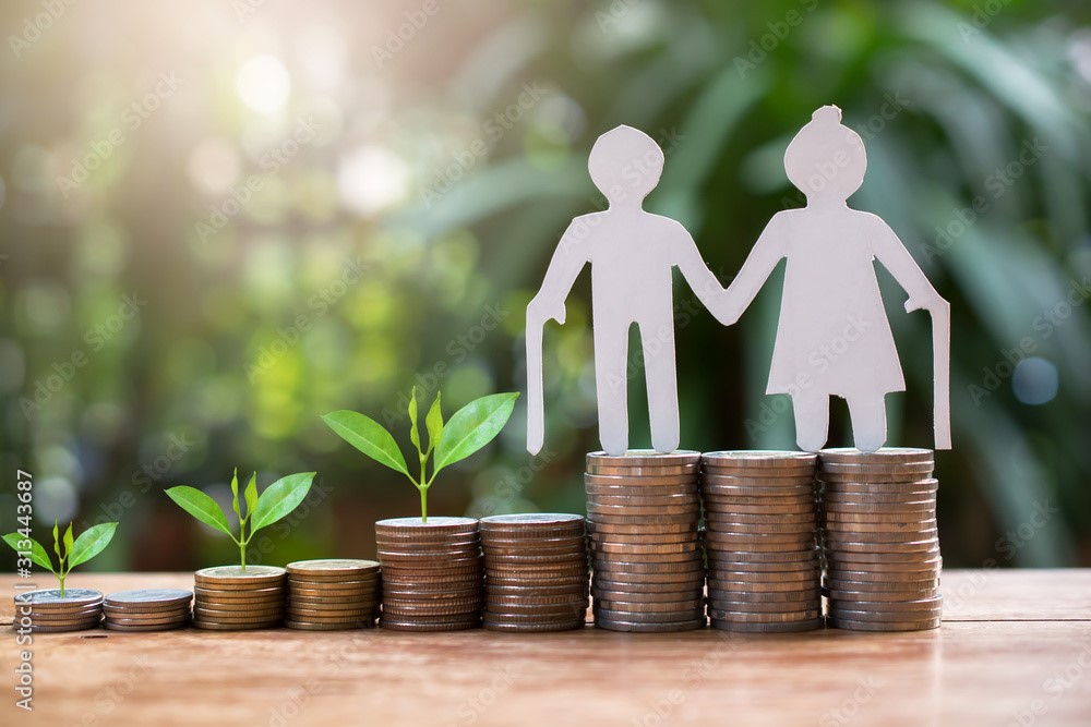 20250205 | Climate Transition: Challenges and Opportunities for Funds in the Second and Third Pension Pillars in Belgium frdo-cfdd.be/en/events-en/2…