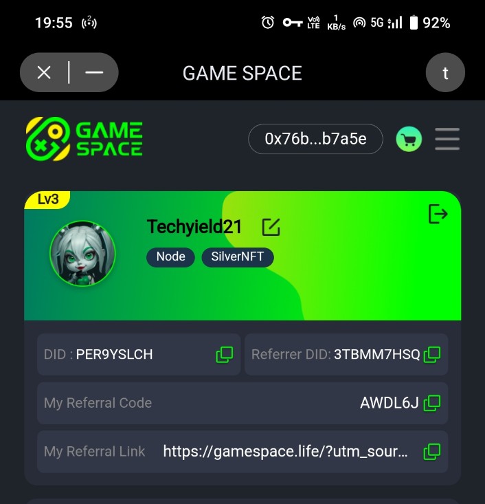 TechYield21 tweet media