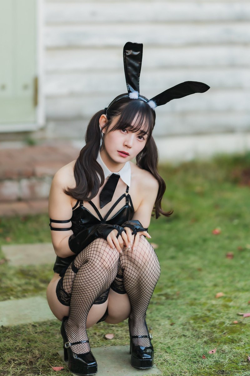 近衛りこさんのエロ画像、2024年11月25日20時57分30秒に投稿