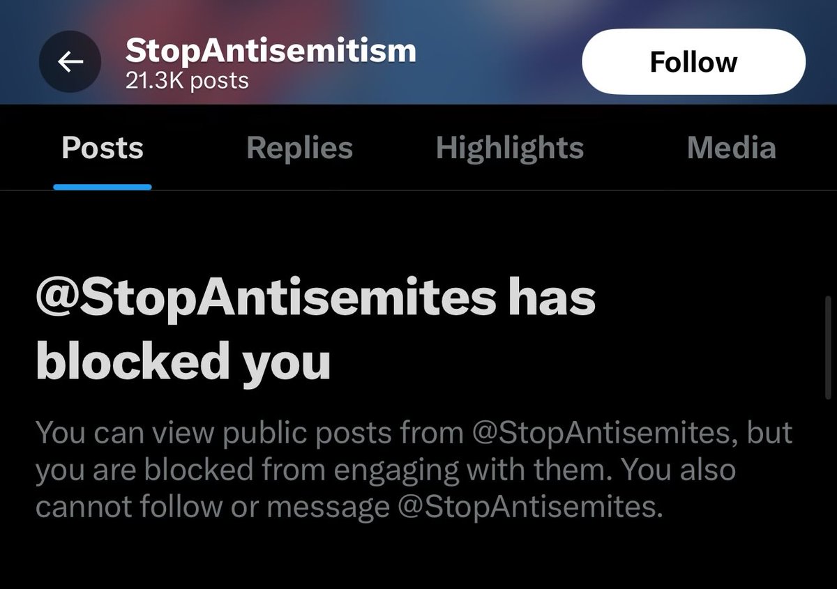 Absolūt Ūnit tweet media