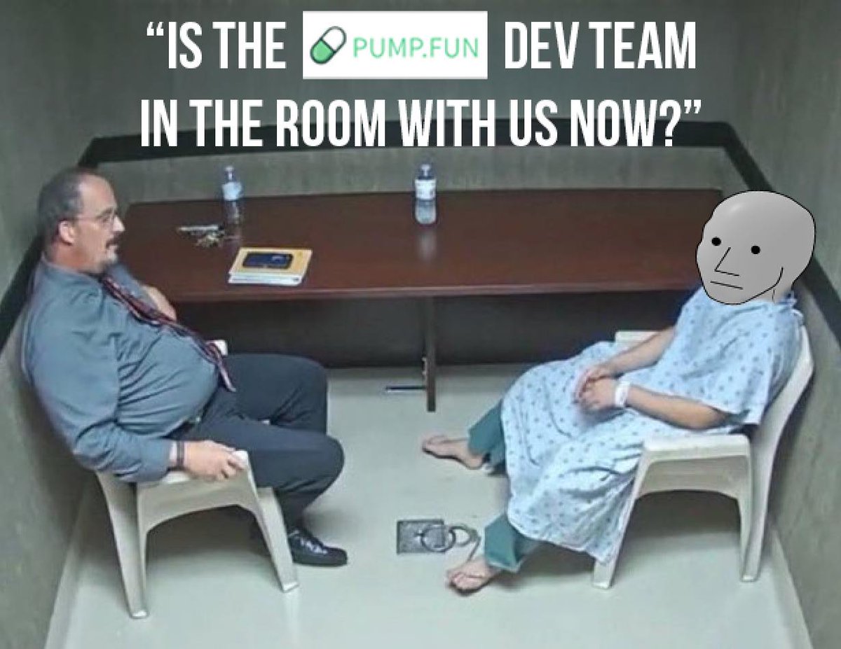 Fun Pump? Sounds cool! Is it, like, a new fitness app or something trendy?