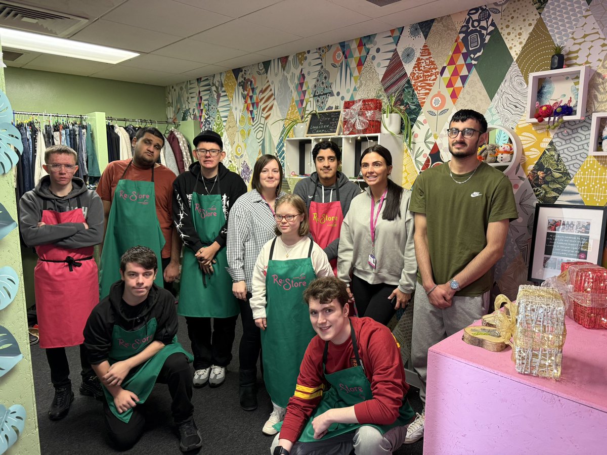 OfficialGCCSA tweet media