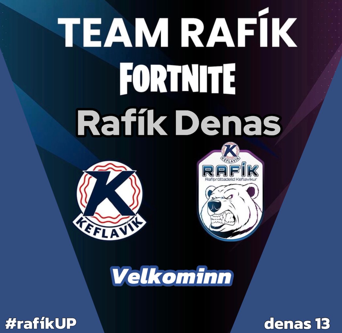 PrimeDenas2025 tweet media