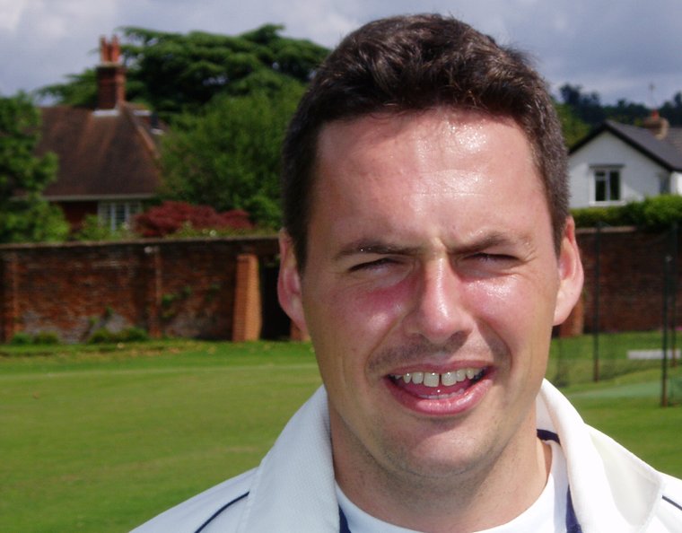 Reigate Priory Cricket Club (@prioryllamas) on Twitter photo Alex Richards - Ex Reigate Priory 1st XI skipper to represent England in Over 50s 2025 World Cup #LlamaUpdate #Llamas <a href="/englandcricket/">England Cricket</a>
reigatepriorycc.co.uk/news/alex-rich… Alex Richards - Ex Reigate Priory 1st XI skipper to represent England in Over 50s 2025 World Cup #LlamaUpdate #Llamas <a href="/englandcricket/">England Cricket</a>
reigatepriorycc.co.uk/news/alex-rich…