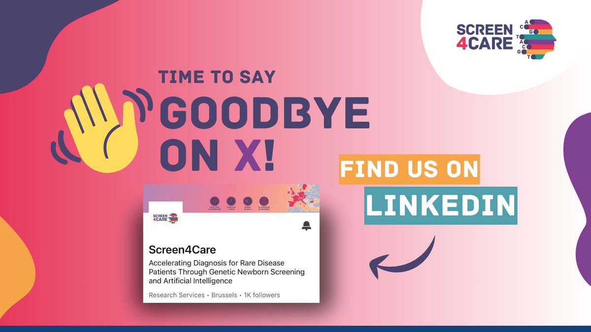 Screen4Care tweet media