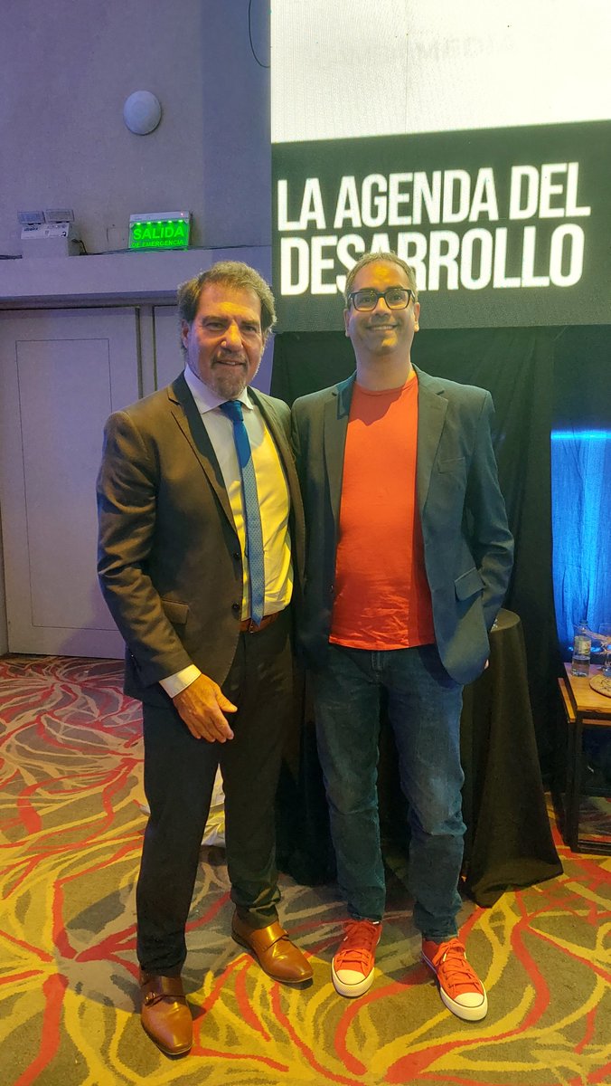 Marcos Vega tweet media