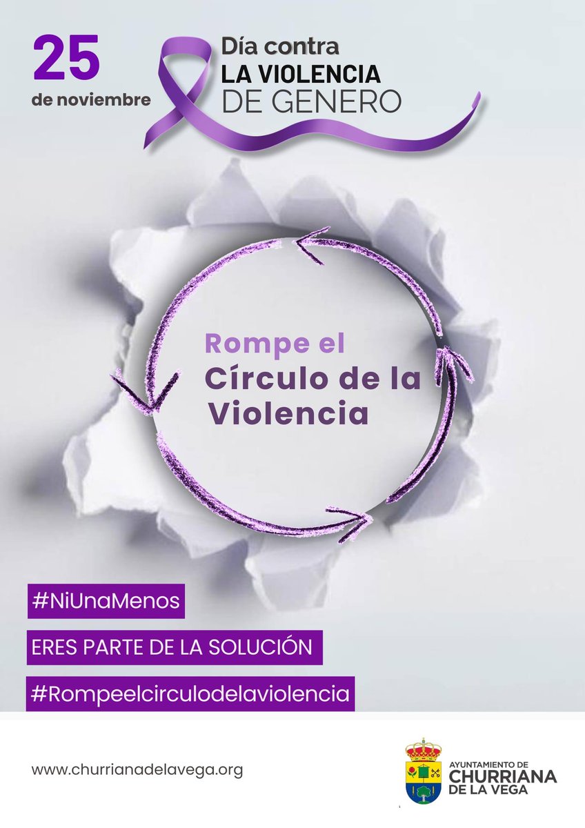 ENCUENTRO Educación tweet media