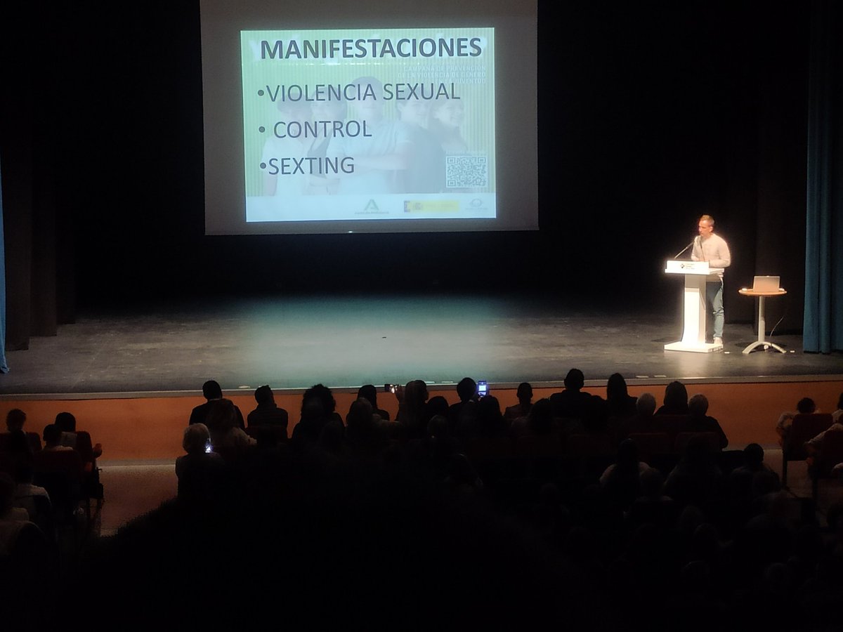 ENCUENTRO Educación tweet media